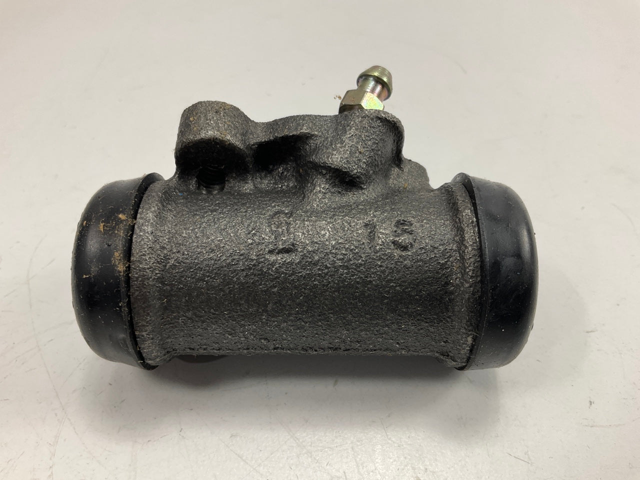 Raybestos WC37965 Rear Left Drum Brake Wheel Cylinder