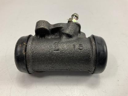 Raybestos WC37965 Rear Left Drum Brake Wheel Cylinder