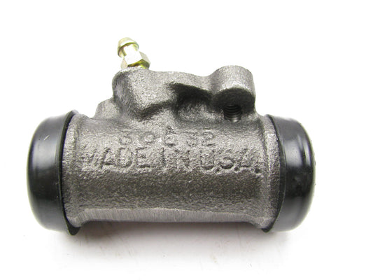 Raybestos WC37966 Rear Right Brake Wheel Cylinder For 92-01 Camry 99-03 Solara