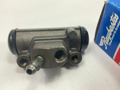 Raybestos WC37968 Rear Left Drum Brake Wheel Cylinder For 1989-1995 Mazda MPV