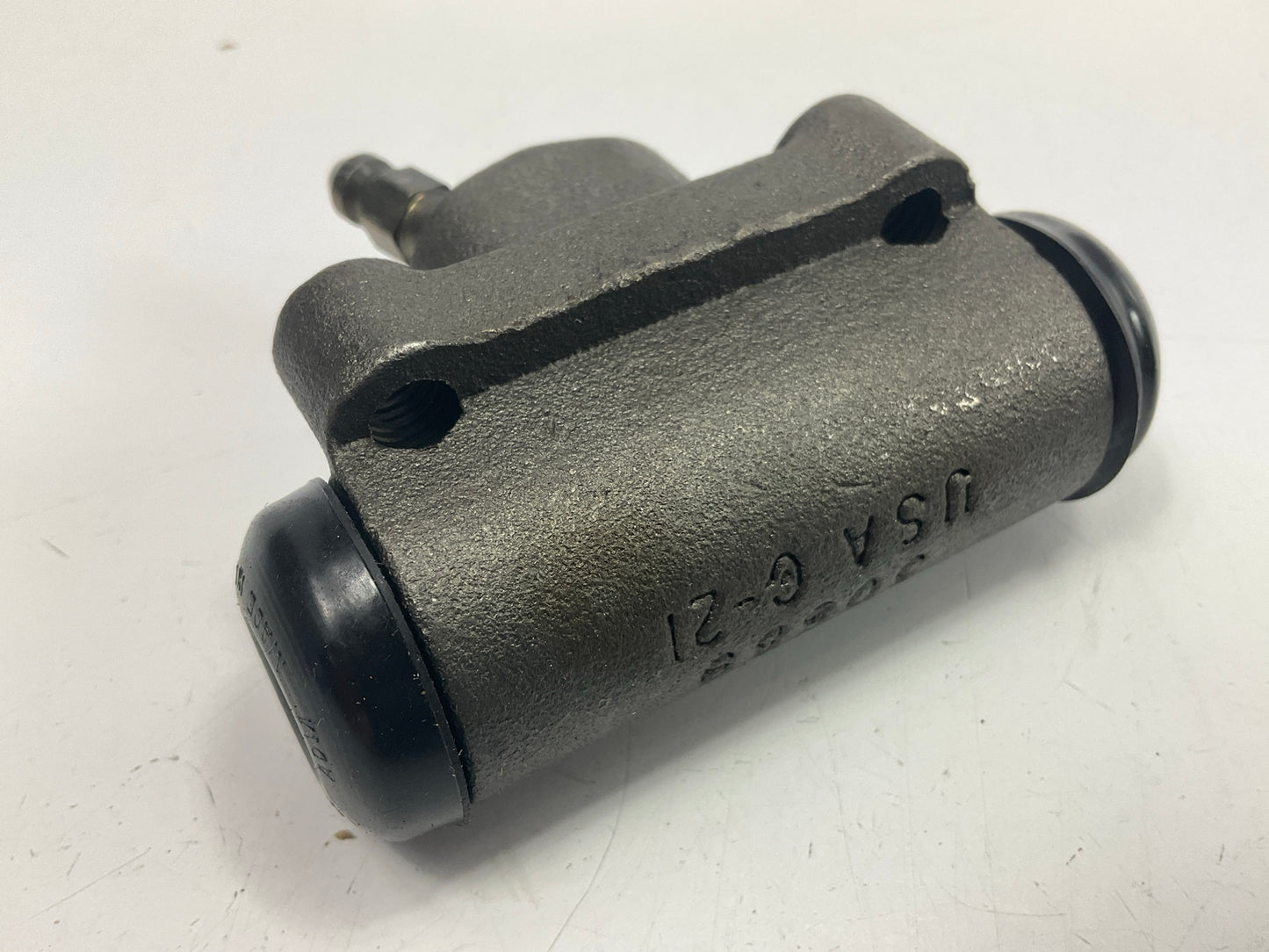 Raybestos WC37968 Rear Left Drum Brake Wheel Cylinder For 1989-1995 Mazda MPV