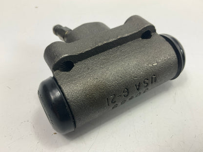 Raybestos WC37968 Rear Left Drum Brake Wheel Cylinder For 1989-1995 Mazda MPV