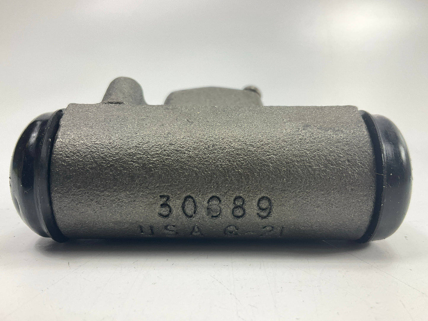 Raybestos WC37968 Rear Left Drum Brake Wheel Cylinder For 1989-1995 Mazda MPV