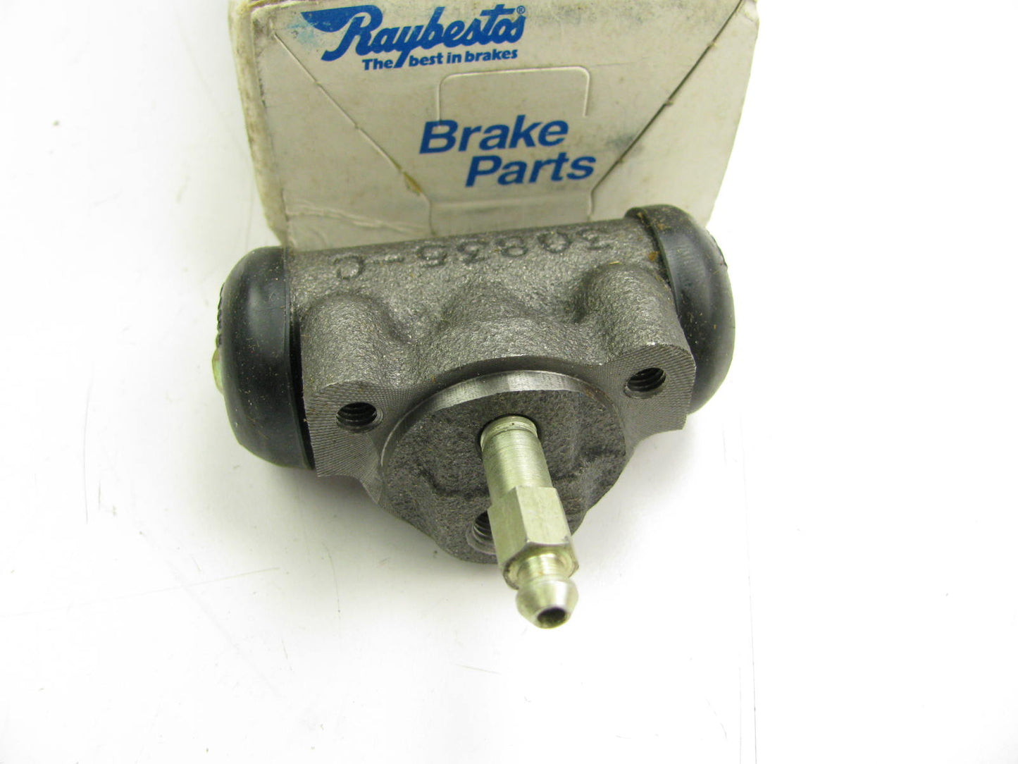 Raybestos WC37982 Rear Brake Wheel Cylinder For 1993-95 Impreza 1995-98 Legacy