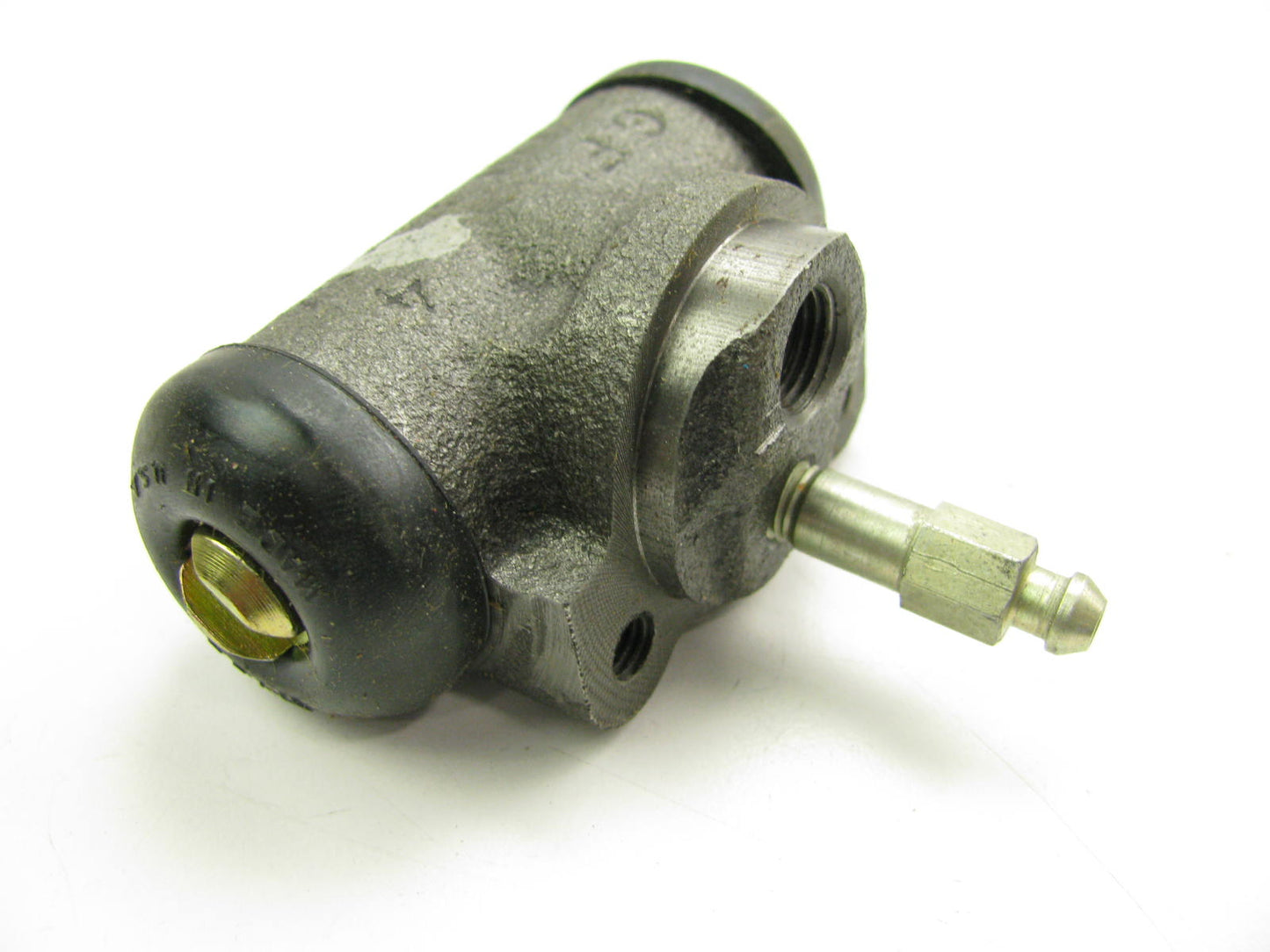 Raybestos WC37982 Rear Brake Wheel Cylinder For 1993-95 Impreza 1995-98 Legacy
