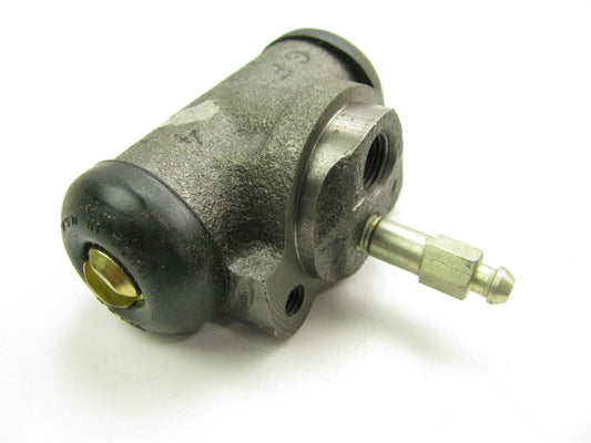 Raybestos WC37982 Rear Brake Wheel Cylinder For 1993-95 Impreza 1995-98 Legacy