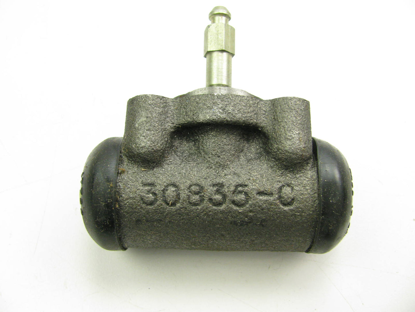 Raybestos WC37982 Rear Brake Wheel Cylinder For 1993-95 Impreza 1995-98 Legacy