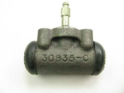 Raybestos WC37982 Rear Brake Wheel Cylinder For 1993-95 Impreza 1995-98 Legacy