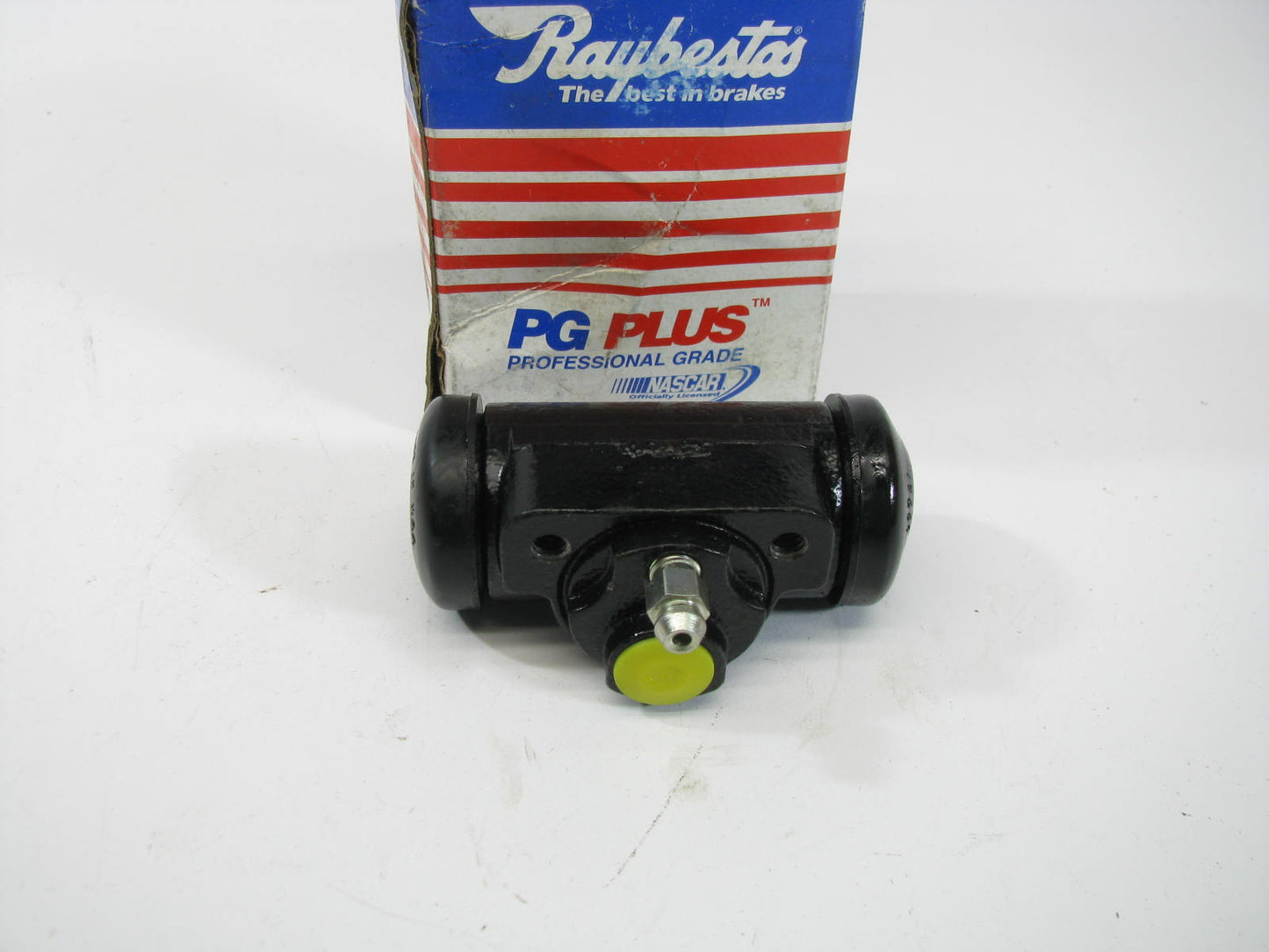 Raybestos WC37984 Drum Brake Wheel Cylinder - Rear Left / Right