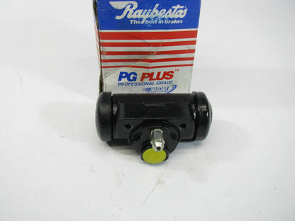 Raybestos WC37984 Drum Brake Wheel Cylinder - Rear Left / Right