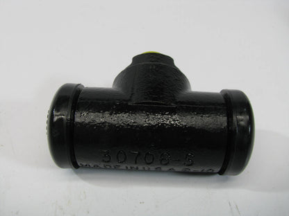 Raybestos WC37984 Drum Brake Wheel Cylinder - Rear Left / Right