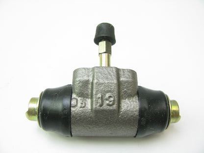 (2) Raybestos WC37986 Drum Brake Wheel Cylinder - Rear