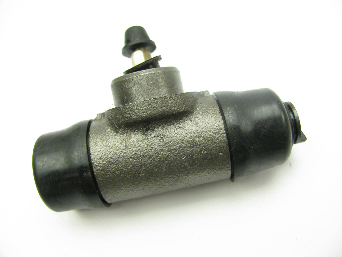 Raybestos WC37986 Rear Drum Brake Wheel Cylinder