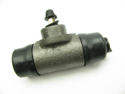 Raybestos WC37986 Rear Drum Brake Wheel Cylinder
