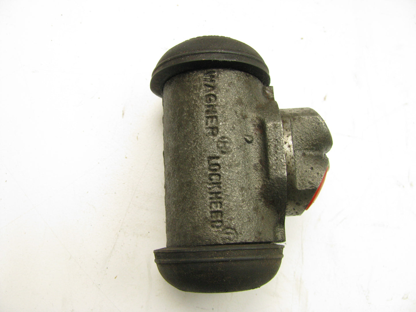 Raybestos WC4802 Drum Brake Wheel Cylinder - Rear Right