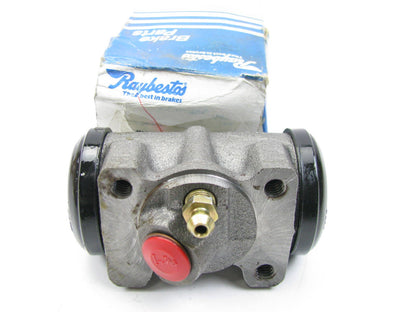 Raybestos WC7350 FRONT LEFT Drum Brake Wheel Cylinder 1948-1952 Ford F-2 F-3