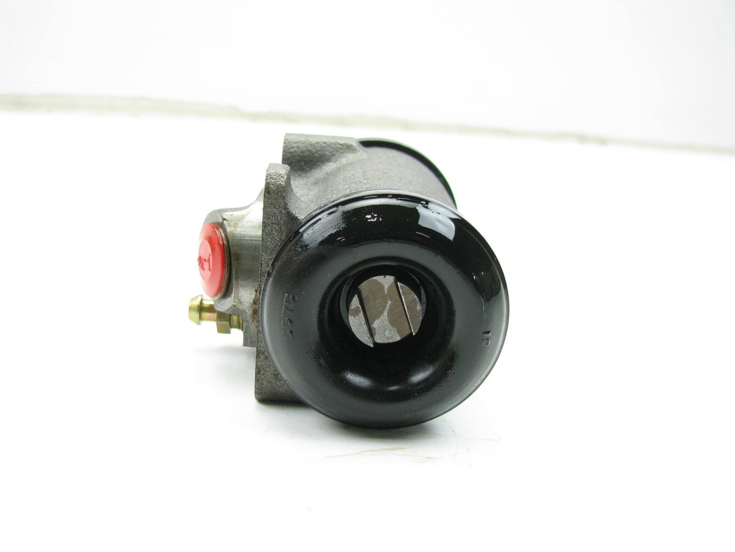 Raybestos WC7350 FRONT LEFT Drum Brake Wheel Cylinder 1948-1952 Ford F-2 F-3