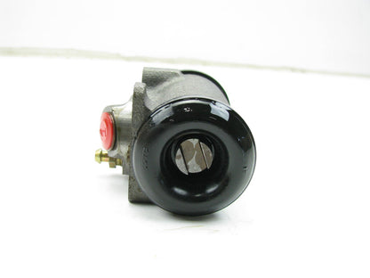 Raybestos WC7350 FRONT LEFT Drum Brake Wheel Cylinder 1948-1952 Ford F-2 F-3