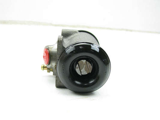 Raybestos WC7350 FRONT LEFT Drum Brake Wheel Cylinder 1948-1952 Ford F-2 F-3