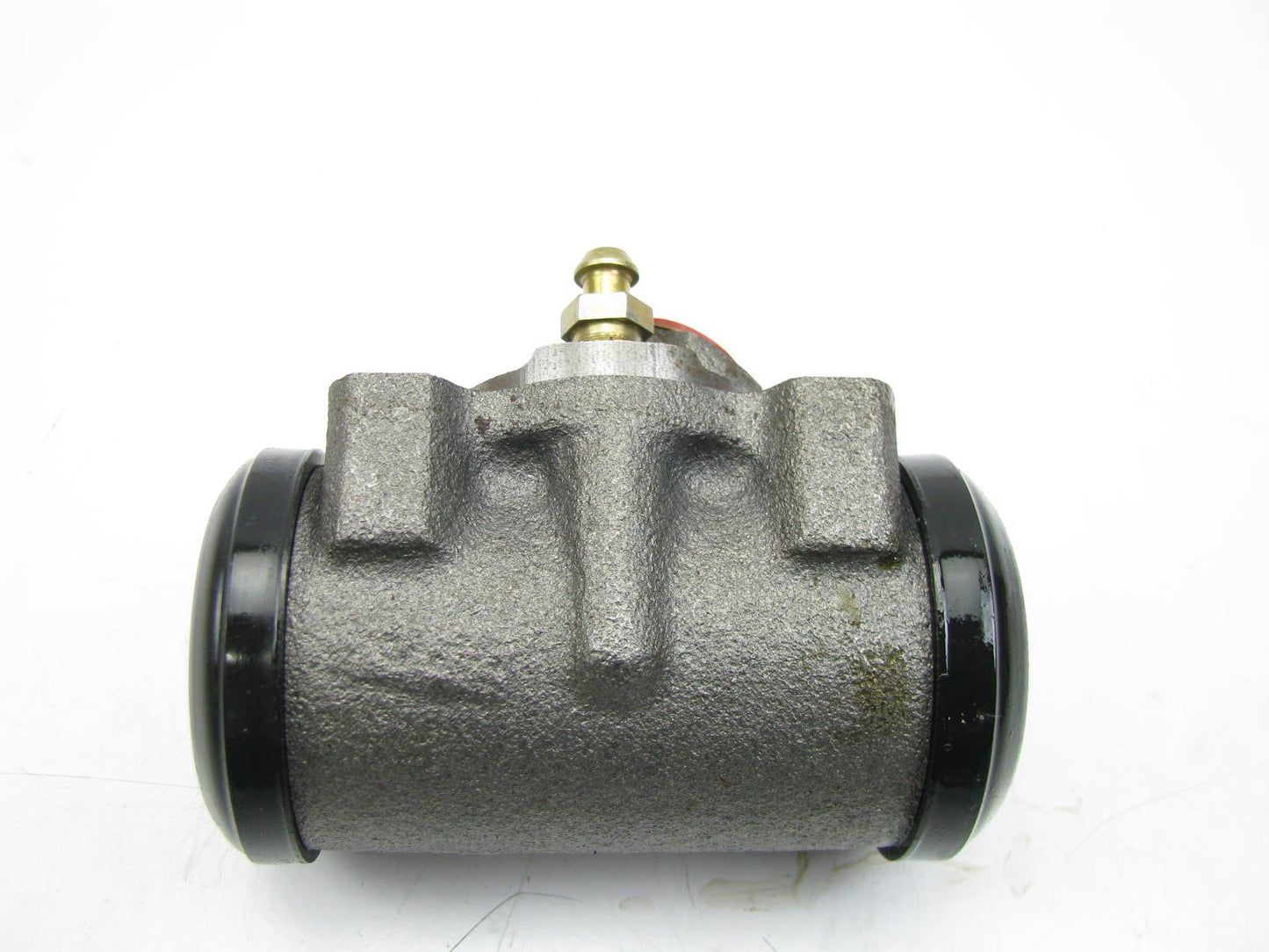 Raybestos WC7350 FRONT LEFT Drum Brake Wheel Cylinder 1948-1952 Ford F-2 F-3