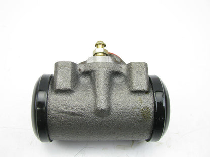 Raybestos WC7350 FRONT LEFT Drum Brake Wheel Cylinder 1948-1952 Ford F-2 F-3
