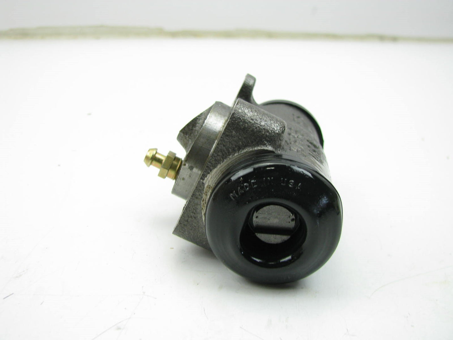 Raybestos WC8267 REAR RIGHT Drum Brake Wheel Cylinder