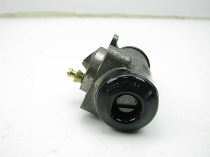 Raybestos WC8267 REAR RIGHT Drum Brake Wheel Cylinder