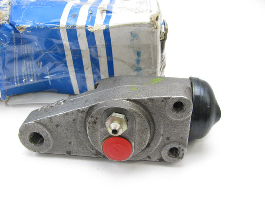 Raybestos WC8806 Drum Brake Wheel Cylinder - Left