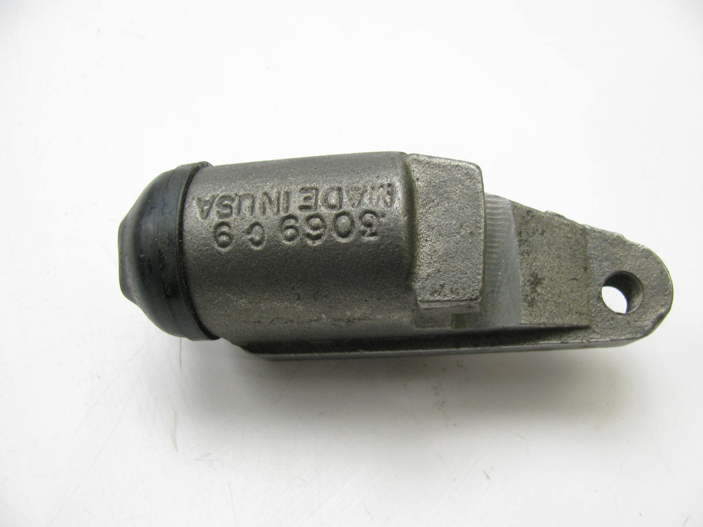 Raybestos WC8806 Drum Brake Wheel Cylinder - Left
