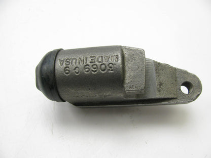 Raybestos WC8806 Drum Brake Wheel Cylinder - Left