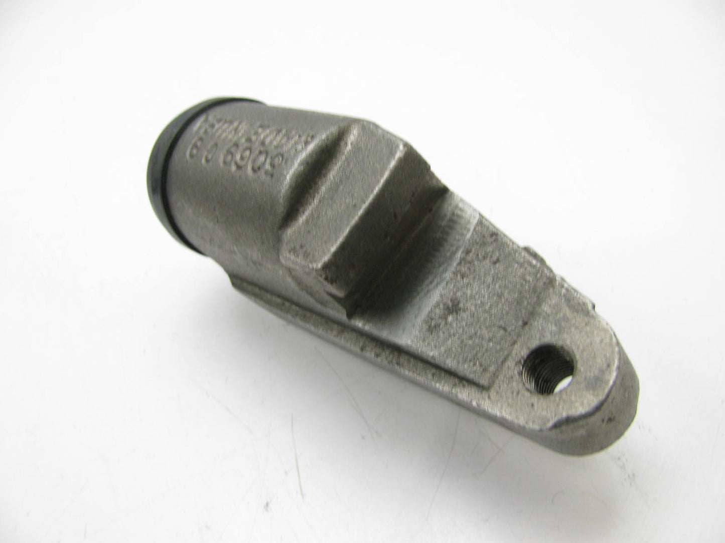 Raybestos WC8806 Drum Brake Wheel Cylinder - Left
