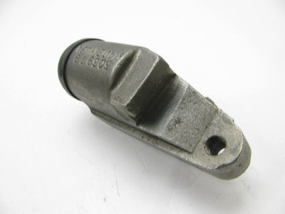 Raybestos WC8806 Drum Brake Wheel Cylinder - Left