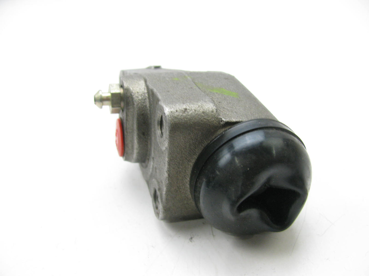Raybestos WC8806 Drum Brake Wheel Cylinder - Left
