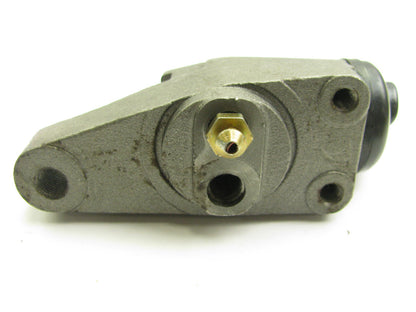 Raybestos WC8852 Drum Brake Wheel Cylinder - Front Left / Rear Left