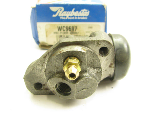 Raybestos WC9697 Drum Brake Wheel Cylinder - Front Left