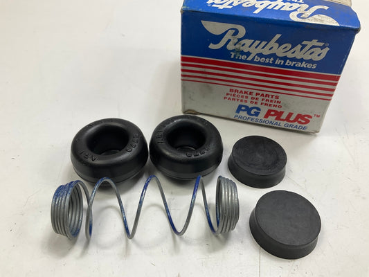 Raybestos WK1575 Rear Drum Brake Wheel Cylinder Repair Kit