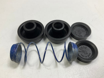 Raybestos WK1575 Rear Drum Brake Wheel Cylinder Repair Kit