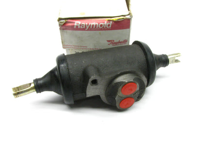 Raymold 20-24489 Drum Brake Wheel Cylinder - Rear Left / Right