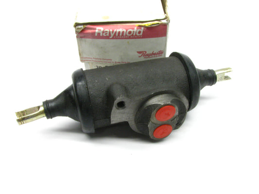 Raymold 20-24489 Drum Brake Wheel Cylinder - Rear Left / Right