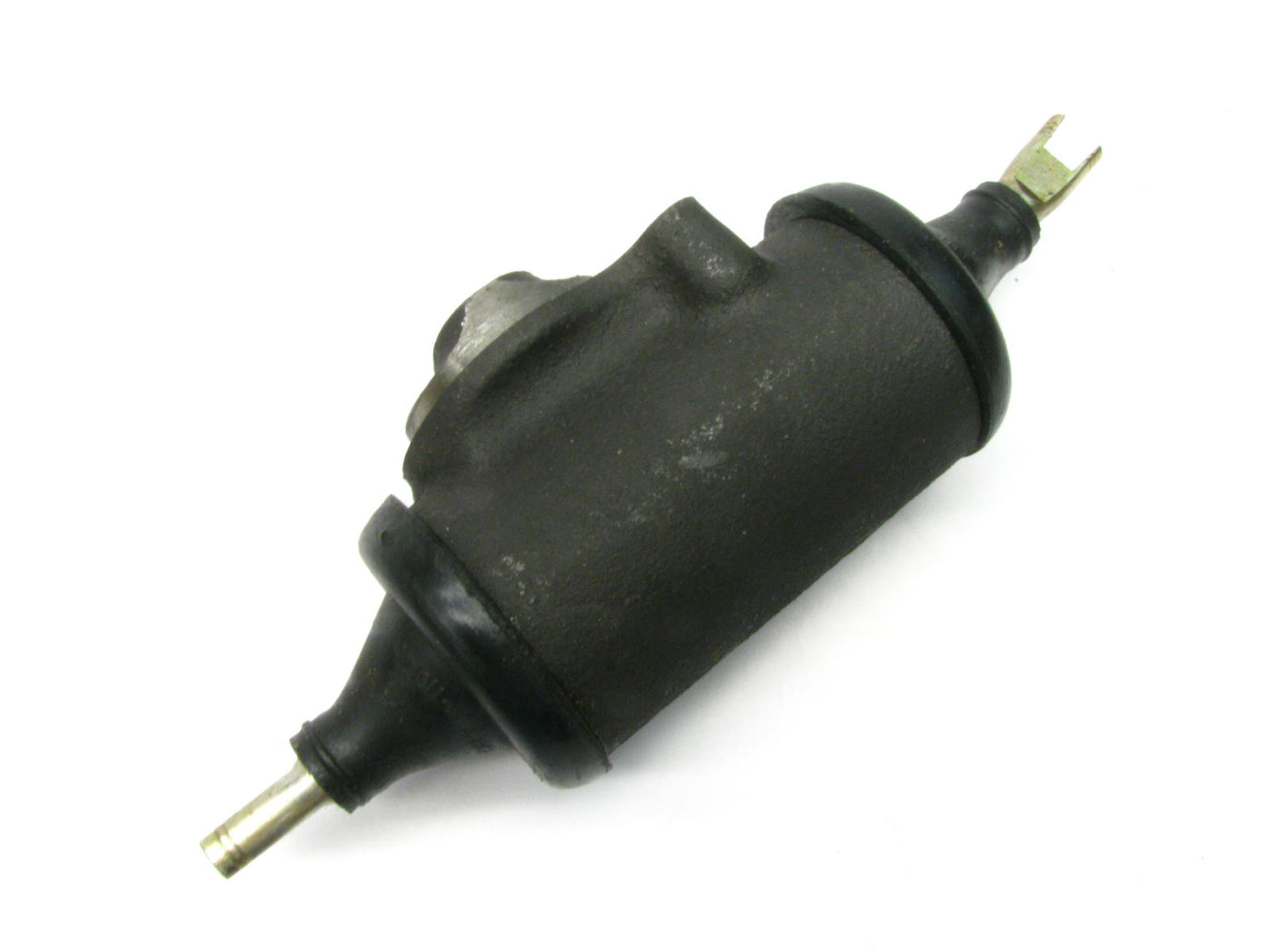 Raymold 20-24489 Drum Brake Wheel Cylinder - Rear Left / Right