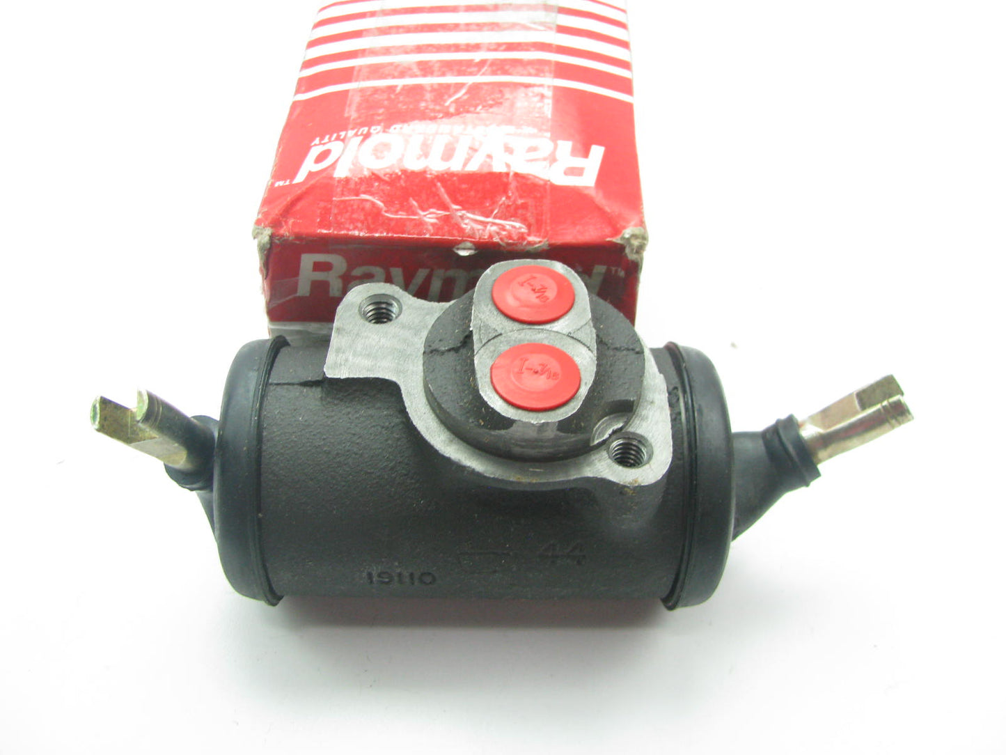 Raymold 2026172 Drum Brake Wheel Cylinder - Rear Left / Right