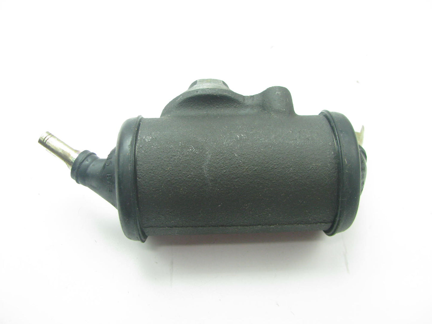 Raymold 2026172 Drum Brake Wheel Cylinder - Rear Left / Right