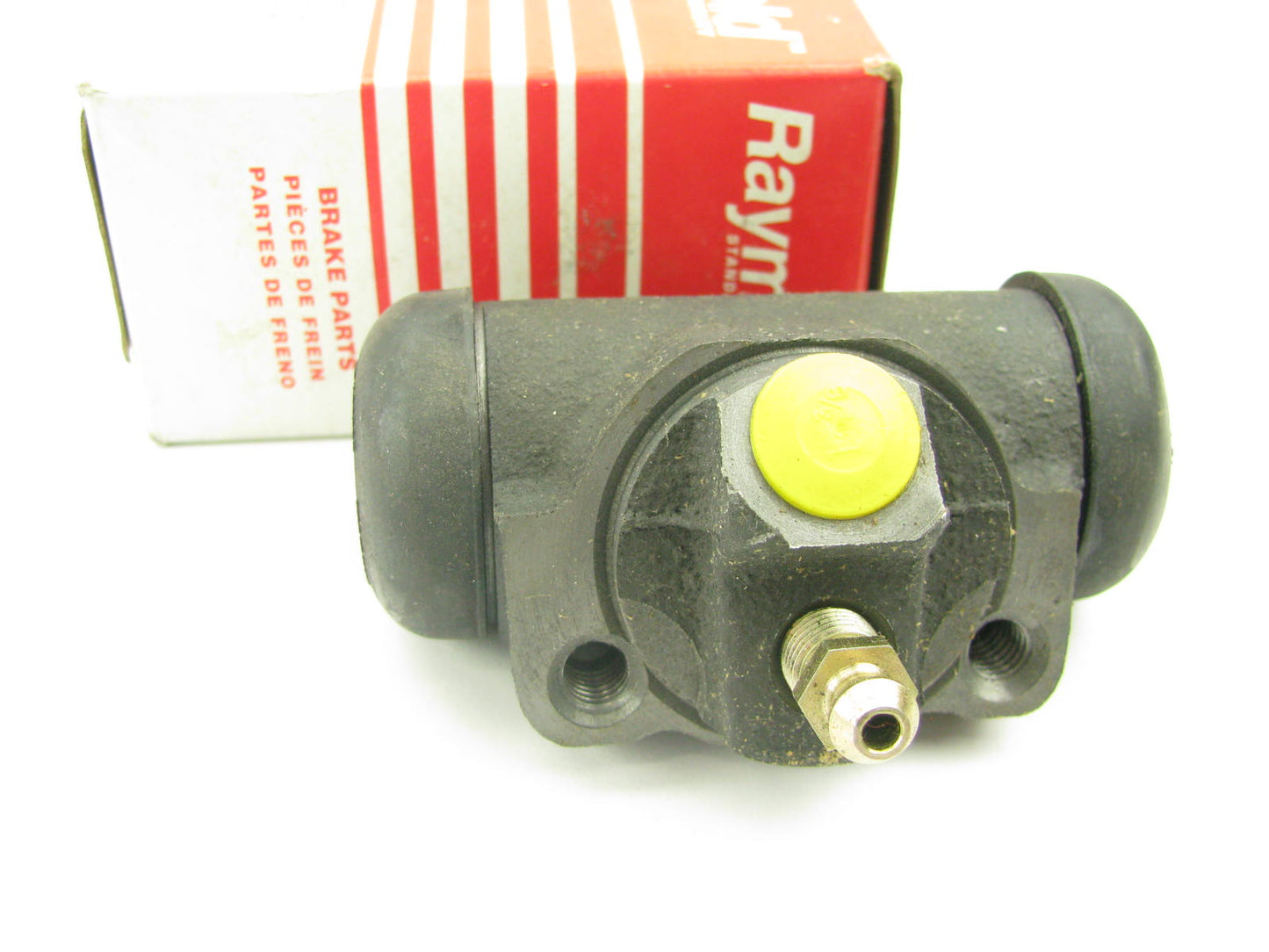 Raymold 2037343 REAR Drum Brake Wheel Cylinder