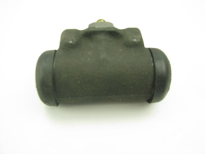 Raymold 2037343 REAR Drum Brake Wheel Cylinder