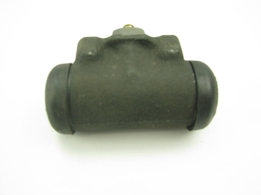 Raymold 2037343 REAR Drum Brake Wheel Cylinder