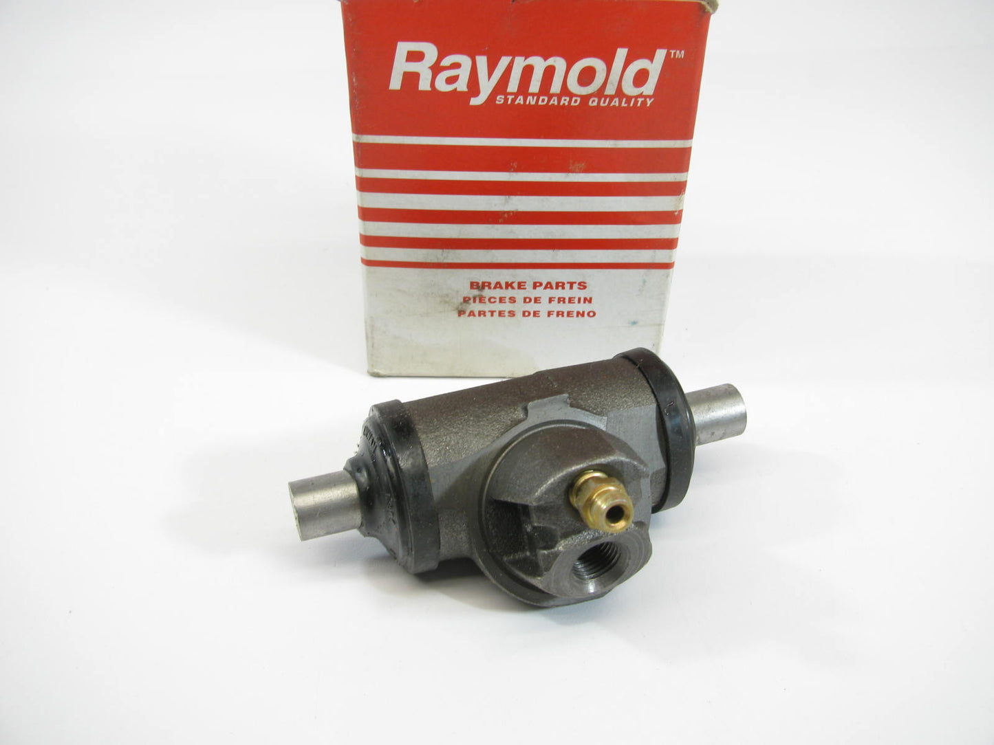 Raymold 2037585 Drum Brake Wheel Cylinder - Rear Left / Right