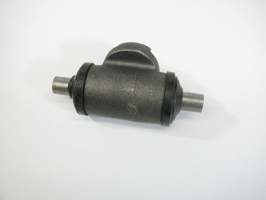 Raymold 2037585 Drum Brake Wheel Cylinder - Rear Left / Right