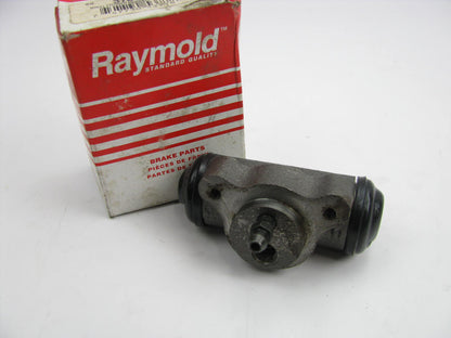 Raymold 2037619 Rear Right Drum Brake Wheel Cylinder For 83-84 Mazda B2000 B2200