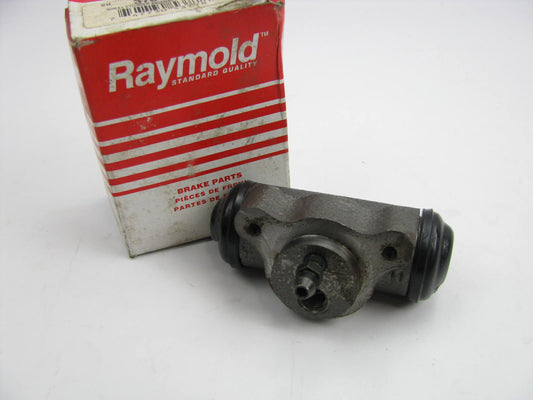 Raymold 2037619 Rear Right Drum Brake Wheel Cylinder For 83-84 Mazda B2000 B2200