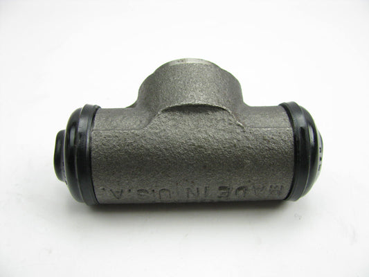 Raymold 2037619 Rear Right Drum Brake Wheel Cylinder For 83-84 Mazda B2000 B2200